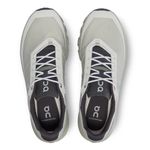 Tenis-Cloudventure-32.98569-3