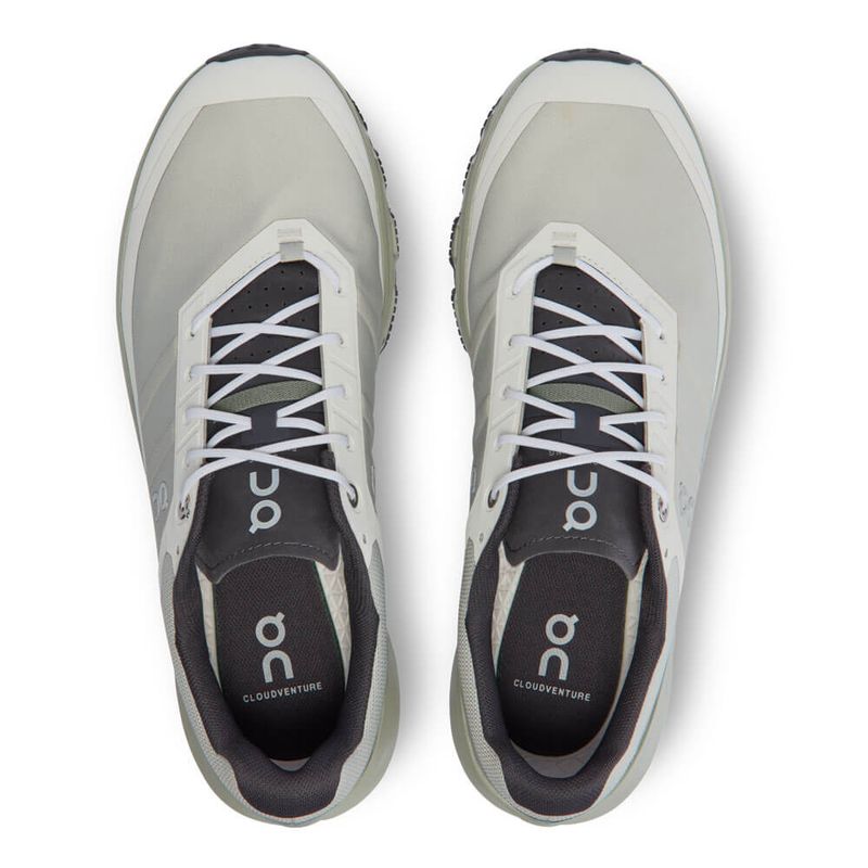 Tenis-Cloudventure-32.98569-3