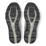 Tenis-Cloudventure-32.98569-4