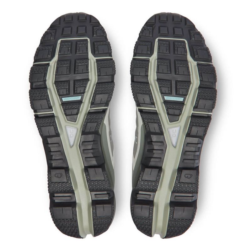 Tenis-Cloudventure-32.98569-4