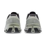 Tenis-Cloudventure-32.98569-5