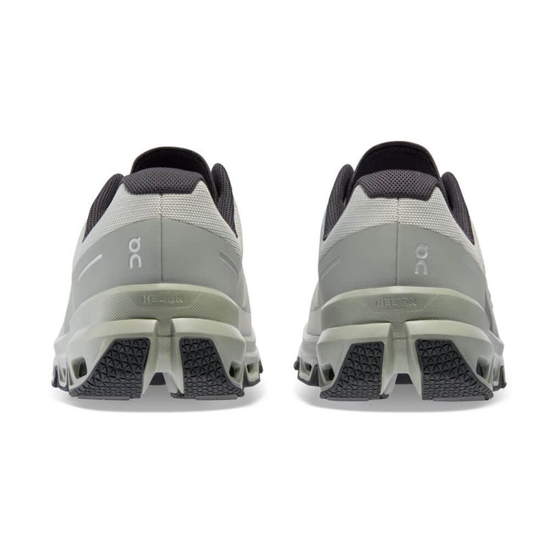 Tenis-Cloudventure-32.98569-5
