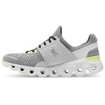 Tenis-Cloudswifti-41.98976-2