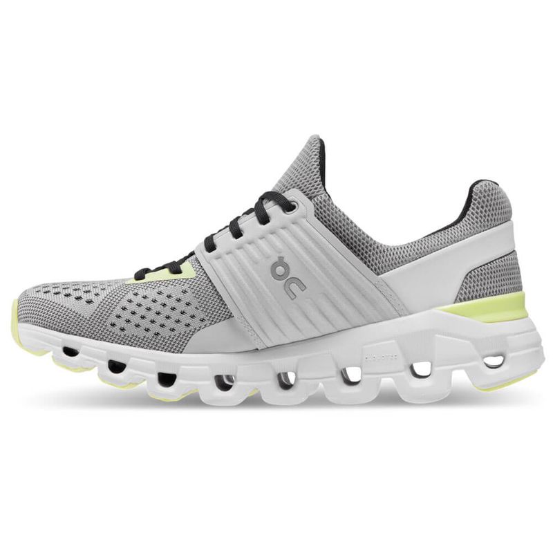 Tenis-Cloudswifti-41.98976-2