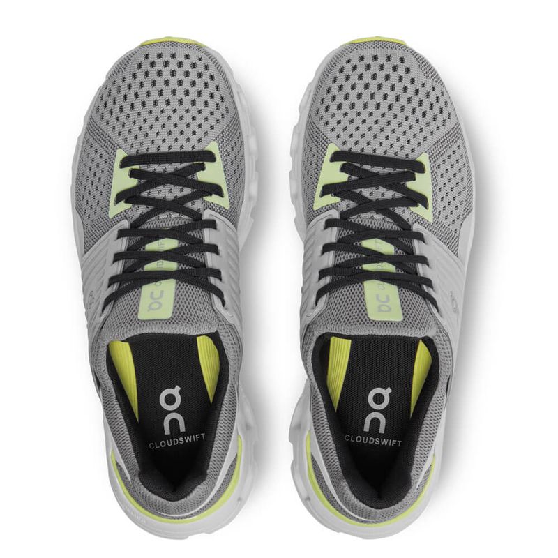 Tenis-Cloudswifti-41.98976-3