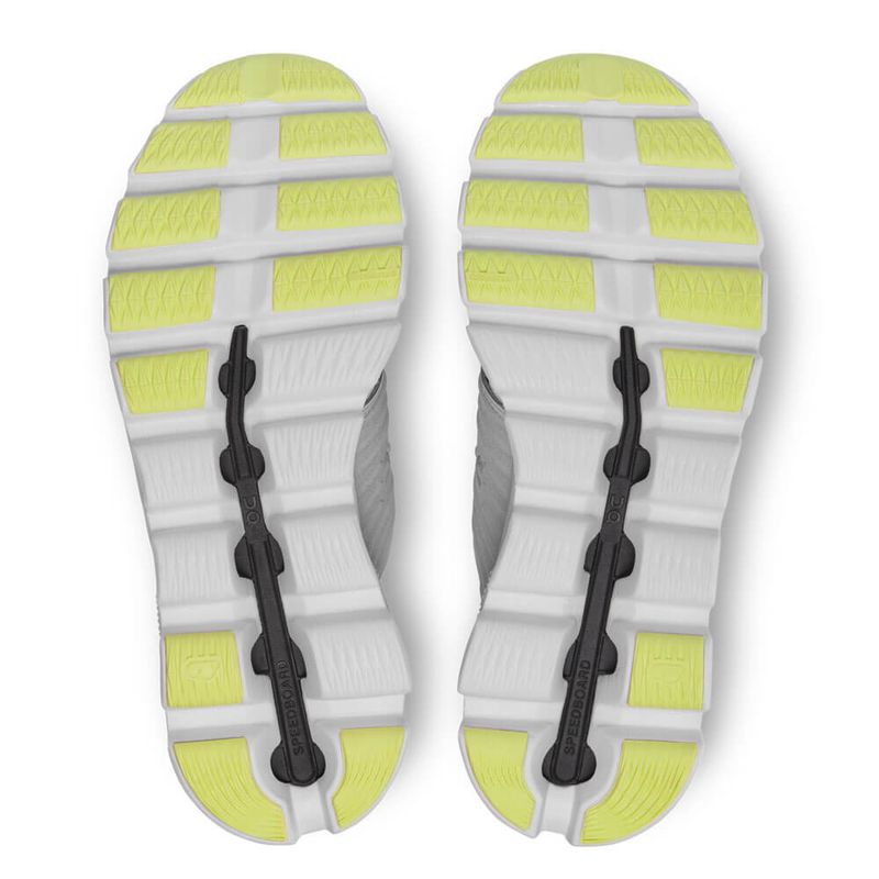 Tenis-Cloudswifti-41.98976-4