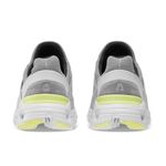 Tenis-Cloudswifti-41.98976-5