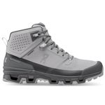 Bota-Cloudrock-Waterproof2-63.98612-1