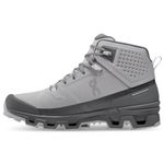 Bota-Cloudrock-Waterproof2-63.98612-2