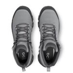 Bota-Cloudrock-Waterproof2-63.98612-3