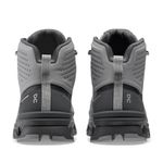 Bota-Cloudrock-Waterproof2-63.98612-5
