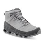 Bota-Cloudrock-Waterproof2-63.98612-6