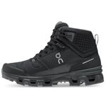 Bota-Cloudrock-Waterproof2-63.98609-2