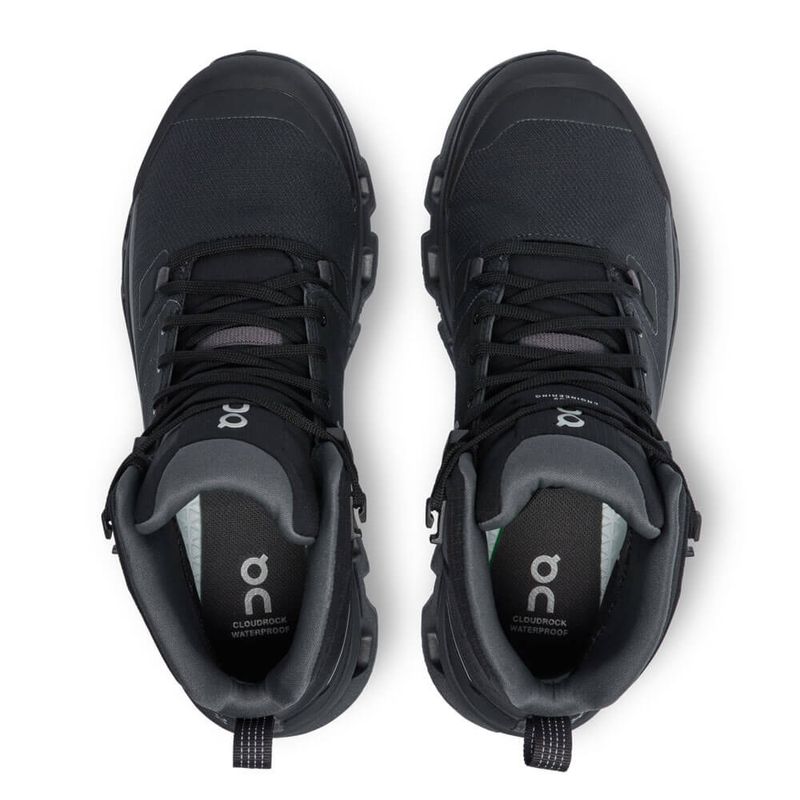 Bota-Cloudrock-Waterproof2-63.98609-3