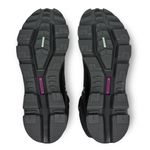 Bota-Cloudrock-Waterproof2-63.98609-4