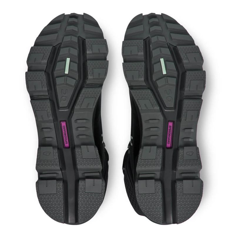 Bota-Cloudrock-Waterproof2-63.98609-4