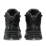 Bota-Cloudrock-Waterproof2-63.98609-5