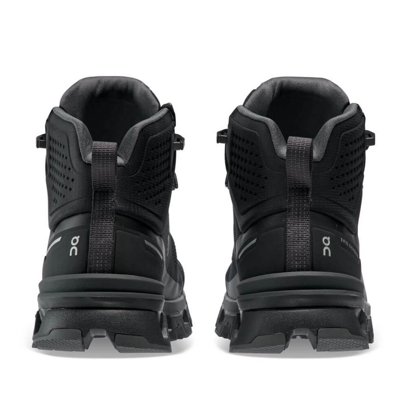Bota-Cloudrock-Waterproof2-63.98609-5