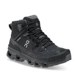 Bota-Cloudrock-Waterproof2-63.98609-6