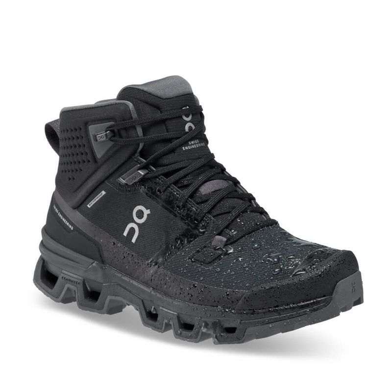 Bota-Cloudrock-Waterproof2-63.98609-6