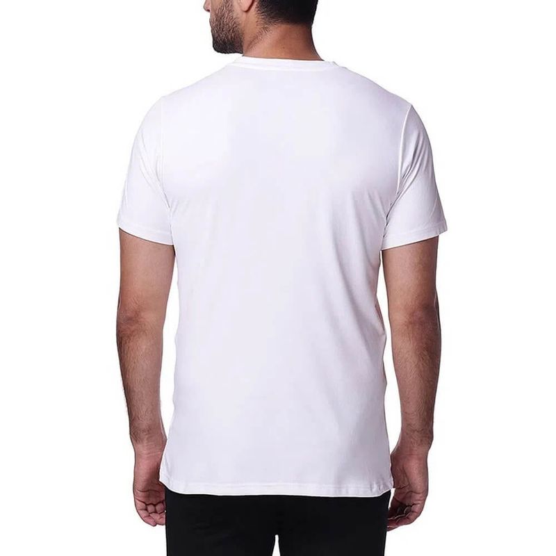 camiseta-neblina-m-c-branco-320424-100-33