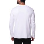camiseta-neblina-m-l-branco-320423-100-33