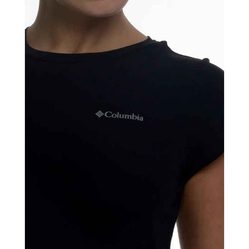 Camiseta-Columbia-Neblina-MC-320426-010-2