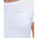 Camiseta-Columbia-Neblina-MC-320426-100-2