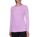 camiseta-columbia-neblina-F-ML-320425-537-1