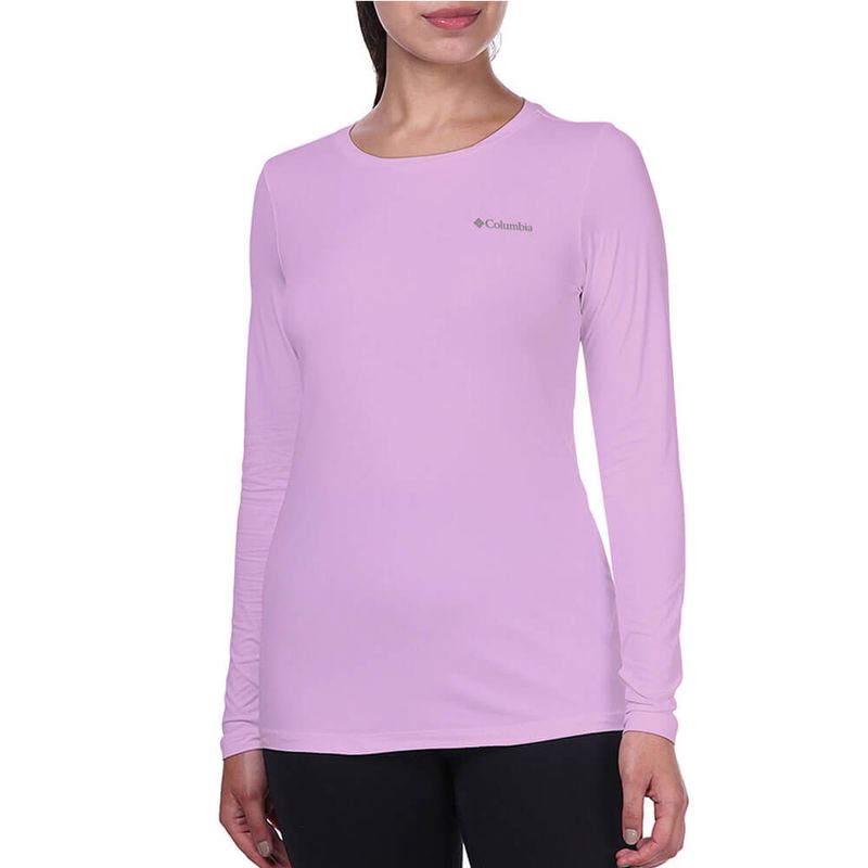 camiseta-columbia-neblina-F-ML-320425-537-1