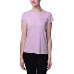 Camiseta-Columbia-Neblina-MC-320426-537-1