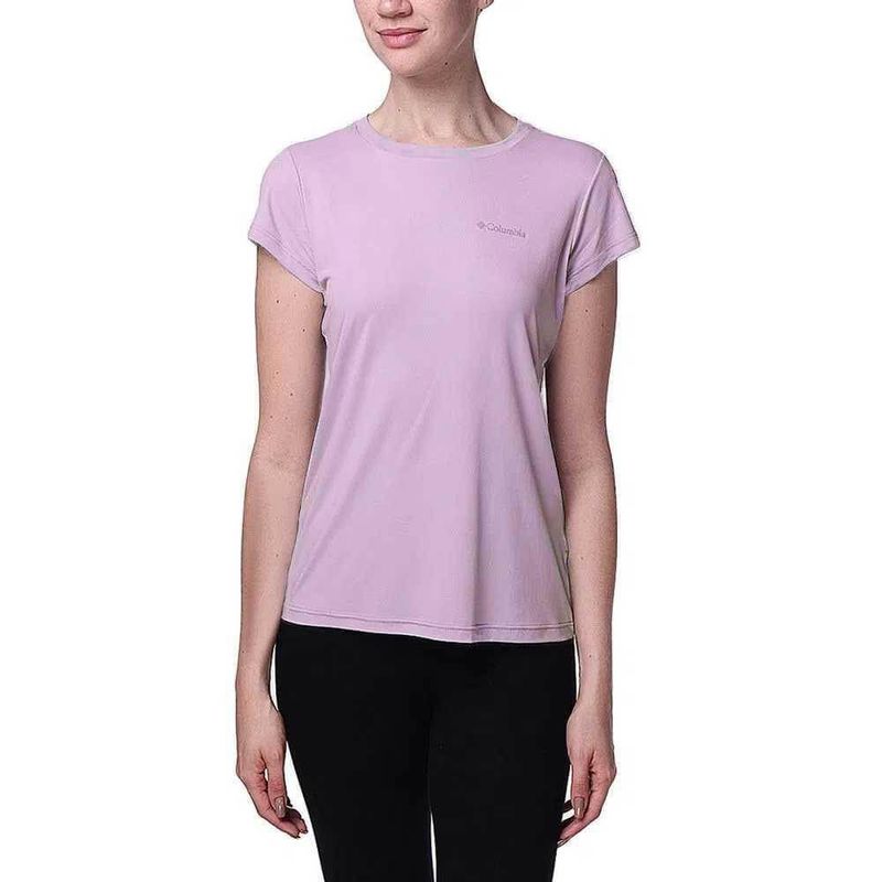 Camiseta-Columbia-Neblina-MC-320426-537-1