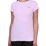 Camiseta-Columbia-Neblina-MC-320426-537-22