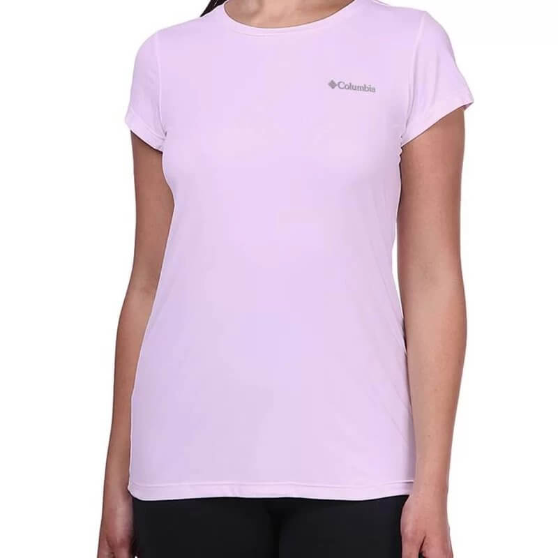 Camiseta-Columbia-Neblina-MC-320426-537-22