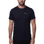Camiseta-Columbia-neblina-M-MC-320424-010-1