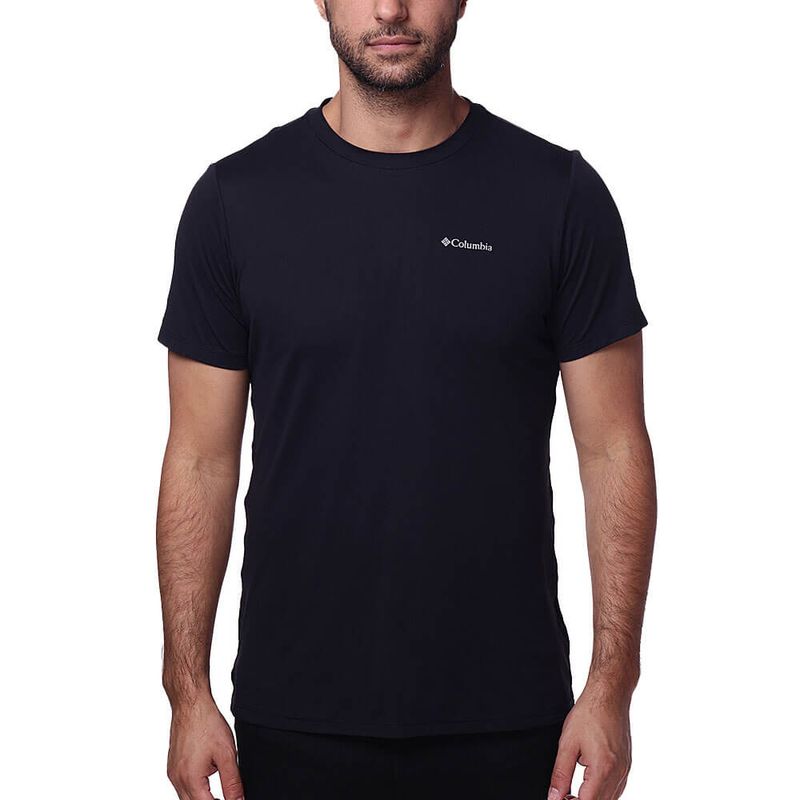 Camiseta-Columbia-neblina-M-MC-320424-010-1