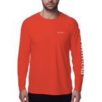 camiseta-Columbia-Aurora-ML-M-320428-777-1