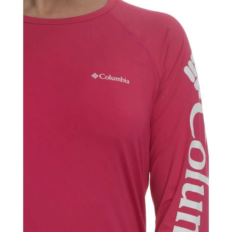 camiseta-feminina-aurora-ml-verm-320431-603-22