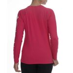 camiseta-feminina-aurora-ml-verm-320431-603-33