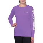 camiseta-Columbia-Aurora-F-ML-320431-537-1