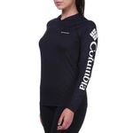 camiseta-columbia-aurora-ML-capuz-320430-010-22