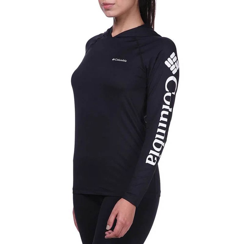 camiseta-columbia-aurora-ML-capuz-320430-010-22
