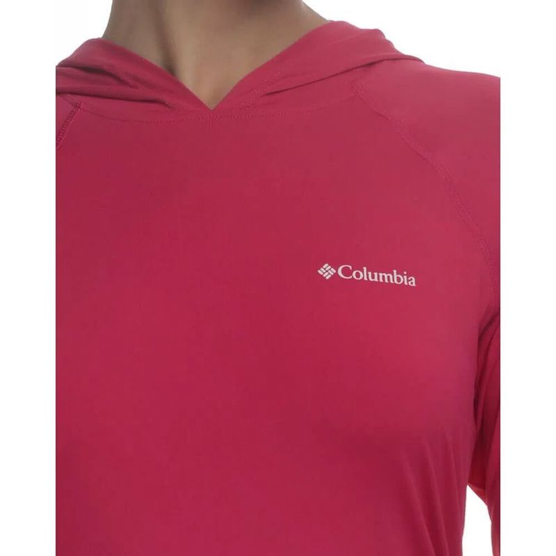 camiseta-columbia-aurora-ML-capuz-320430-603-22