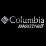 Camiseta-Columbia-Montrail-320450-010-1