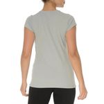 Camiseta-Columbia-Montrail-F-MC-320452-039-22