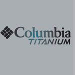Camiseta-Columbia-Titanium-320470-082-1