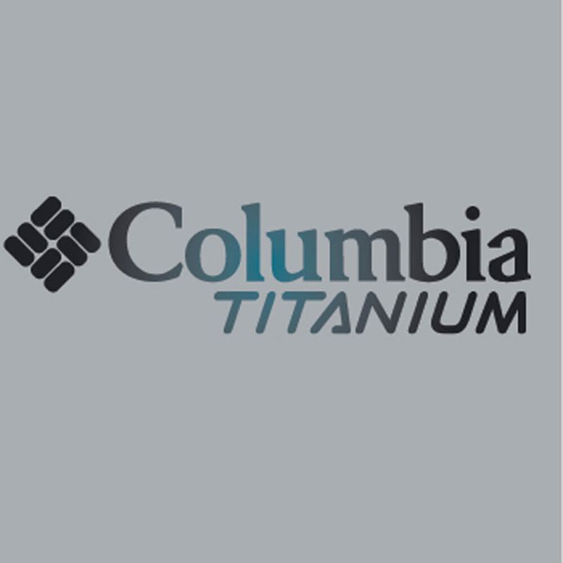 Camiseta-Columbia-Titanium-320470-082-1