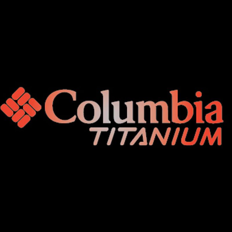 Camiseta-Columbia-Titanium-320470-010-1