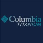 Camiseta-Columbia-Titanium-320470-464-1