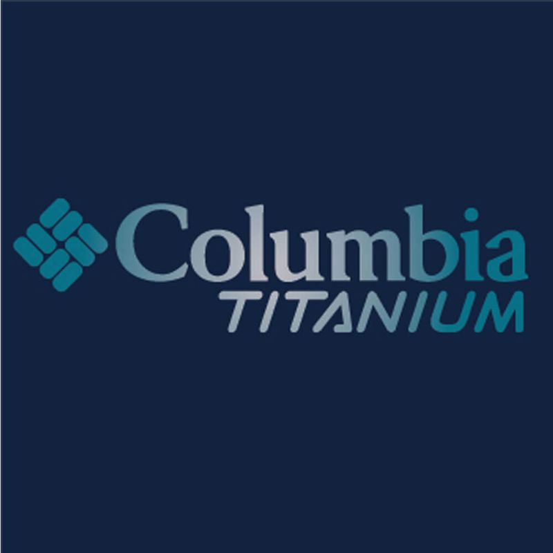 Camiseta-Columbia-Titanium-320470-464-1